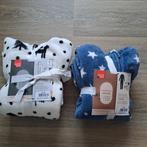 Combinaison NEW, taille 140, Mistral home, Enfants & Bébés, Vêtements enfant | Taille 140, Neuf, Enlèvement ou Envoi, Vêtements de nuit ou Sous-vêtements