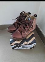 Kinderschoenen maat 35, Kinderen en Baby's, Ophalen, Scho.e.b.76, Meisje, Nieuw