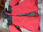 veste ete fille taille 10ans, Vêtements | Femmes, Vestes | Été, Enlèvement, Neuf, Rouge