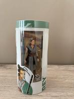 Star Wars - Galaxy of Adventure - Rey, Verzamelen, Ophalen of Verzenden, Zo goed als nieuw, Actiefiguurtje
