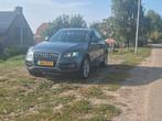 Audi Q5 s-Line, Auto's, Automaat, Q5, Leder, Vierwielaandrijving