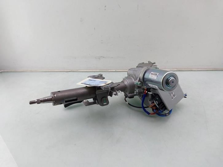 DIRECTION ASSISTEE ELECTRIQUE Mitsubishi Space Star (A0), Autos : Pièces & Accessoires, Commande, Mitsubishi, Utilisé