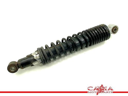 SCHOKBREKER ACHTER Piaggio Medley 125 ABS (01-2017/-), Motoren, Onderdelen | Overige, Gebruikt