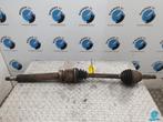 FORD FIESTA 2.0-16V ST  [R_DRIVESHAFT] 2005, Auto-onderdelen, Ophalen of Verzenden, Gebruikt, Stiba lid