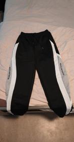 Trainingsbroek, Tickets en Kaartjes