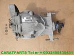 33108619101 g12 différentiel g32 pont arrière g11, Utilisé, BMW, Enlèvement ou Envoi