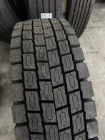 1x Roadone RD25 315/80 R22.5 157/154K Nieuw, Auto-onderdelen, Ophalen, Nieuw