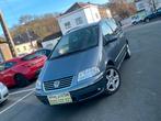Volkswagen Sharan 1.9 tdi 7 PLaces 2009 année 0032495310431, Autos, Argent ou Gris, Achat, Entreprise, 7 places