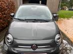 Fiat 500 cabrio 35000km, Auto's, Particulier, Te koop