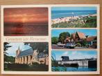 Postkaart Nederland Groeten uit Renesse 4675, Ophalen of Verzenden