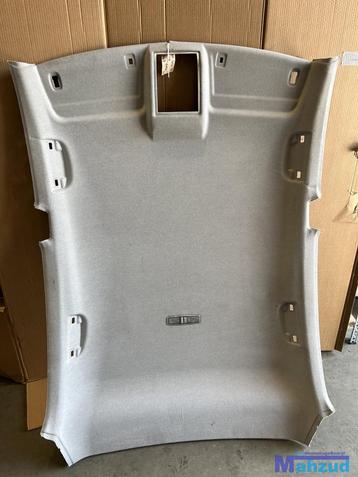OPEL CORSA D 5 DEURS Hemel bekleding 2006-2014 beschikbaar voor biedingen