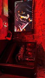 Pc Gamer Gtx 1060 6go, Enlèvement, Comme neuf