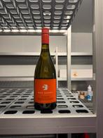 Bon vivant viognier, Ophalen, Zo goed als nieuw, Vol