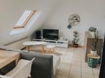 Appartement te huur in Baasrode, Immo, Appartement, 372 kWh/m²/jaar