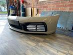 porsche 992 complete voorbumper, Ophalen, Voor, Porsche, Bumper