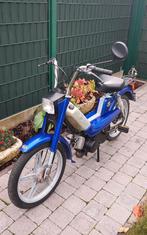 Peugeot vogue, Ophalen, Gebruikt, Overige modellen, Klasse A (25 km/u)