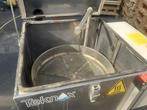 industriële wasmachine, Elektronische apparatuur, Wasmachines, Ophalen, Gebruikt