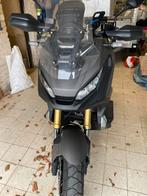 Xadv 750., Motoren, Motoren | Honda, Particulier