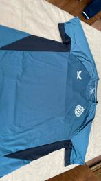 Tshirt club brugge 2 xl, Ophalen of Verzenden