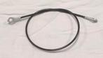 Câble de hayon Classic Mini Cooper, Neuf, Austin, Haillon arrière, Enlèvement