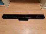 Bose soundbar 700, Enlèvement, Avec subwoofer intégré, Comme neuf