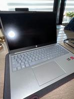 HP laptop 15 inch, Computers en Software, Ophalen, 15 inch, 8 GB