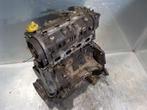 Moteur 199A8.000 Nu, Verzenden, Gebruikt, Alfa Romeo