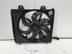 KACHEL VENTILATORMOTOR DS 3 / DS 3 Crossback (9838282180), Gebruikt, Overige automerken