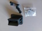 Clips pour  sacoche avant Brompton, Ophalen of Verzenden, Zo goed als nieuw