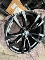 BMW M velgen 20” Origineel breedset, Auto-onderdelen, Ophalen, Velg(en)