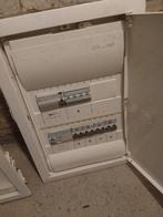 Visible électrique, Enlèvement, Comme neuf, Interrupteur