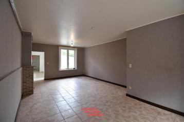Woning te huur in Brugge, 2 slpks, Immo, Huizen te huur, Vrijstaande woning, 2 kamers