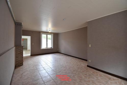 Woning te huur in Brugge, 2 slpks, Immo, Huizen te huur, Vrijstaande woning