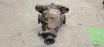 Cardan / Differentieel 3,38 Aut BMW 5 serie E39 525i 331075, Auto-onderdelen, Ophalen of Verzenden, Gebruikt