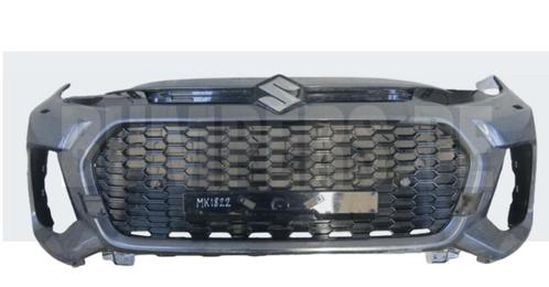Bumper Suzuki ACROSS 2021-Voorbumper MK1822, Auto-onderdelen, Carrosserie, Bumper, Voor, Gebruikt, 6 maanden garantie, Ophalen of Verzenden