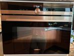 Siemens combi oven met factuur, Elektronische apparatuur, Ovens, Ophalen, Oven