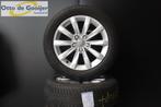 Originele Audi A3 Velgen 16 Inch Winterbanden 6.5MM, Pneus et Jantes, Pneus hiver, -, 16 pouces