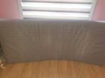 Ikea matras 90x200, Huis en Inrichting, Ophalen, Zo goed als nieuw, Matras