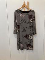 Prachtig kleed van K-design, Kleding | Dames, Jurken, K-design, Ophalen of Verzenden, Zo goed als nieuw