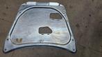 Versterkingsplaat Bodemplaat onderplaat BMW X5 serie E53 311, Ophalen of Verzenden, Gebruikt, BMW