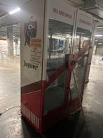 frigo jupiler, Electroménager, Réfrigérateurs & Frigos, Enlèvement, Utilisé, Sans bac à congélation