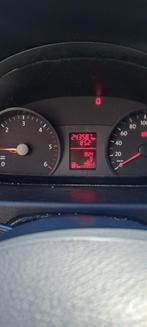 Volkswagen Crafter 50 BiTDI BMT EcoProfi, Auto's, Particulier, Diesel, Te koop