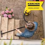 Kärcher | sacs filtrants en polaire | LIVRAISON GRATUITE, -, -, Autres types, KARCHER