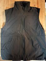 Chauffe-corps à piles Gerbing, Enlèvement, Comme neuf, Taille 52/54 (L), Noir