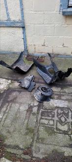 Peugeot Trekker tkr onderdelen, Ophalen of Verzenden, Gebruikt, Cilinder