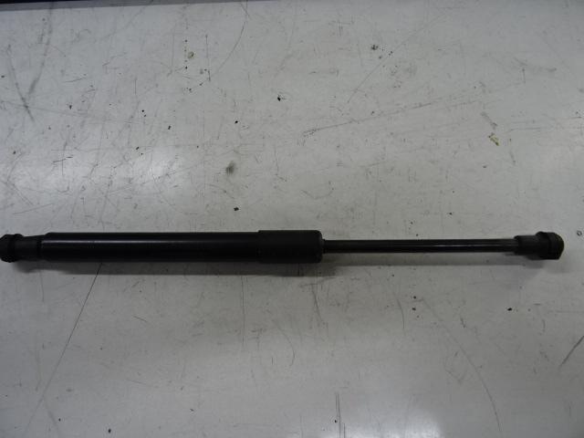 VERIN A GAZ Ford USA Mustang VI Convertible (01-2014/-), Autos : Pièces & Accessoires, Suspension & Châssis, Pièces américaines