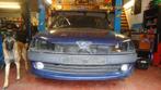 peugeot 306 cabriolet, Auto's, Peugeot, Cabriolet, Bedrijf, Te koop, Benzine