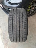 2 splinternieuwe autobanden 275/35-21, Ophalen