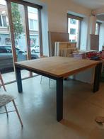 tafel voor atelier, Hobby en Vrije tijd, Ophalen, Gebruikt