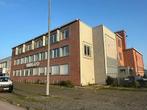 Kantoor te huur in Sint-Niklaas, Immo, 420 m², Overige soorten